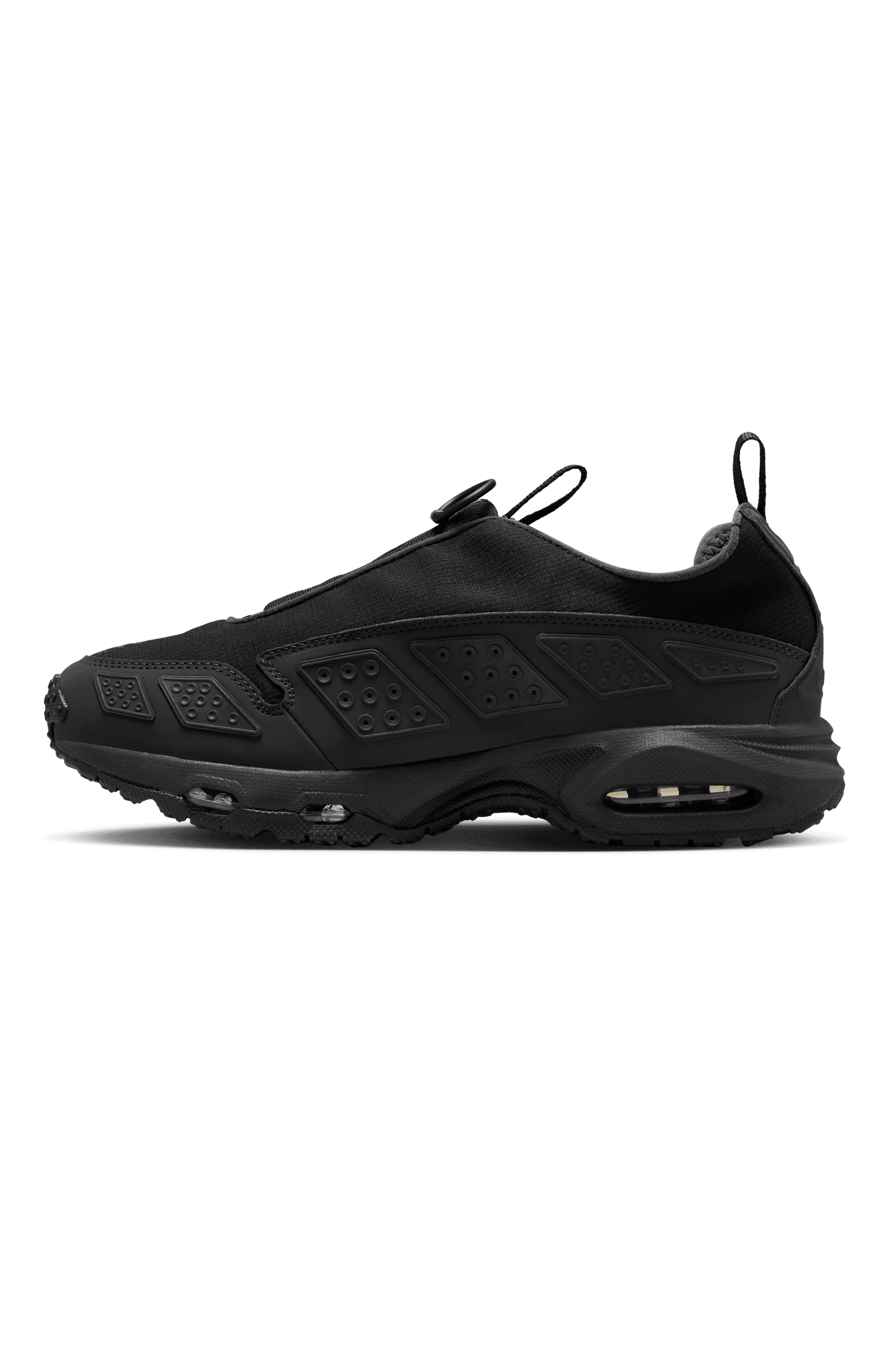 Woman Air Max SNDR Gore-Tex "Black"