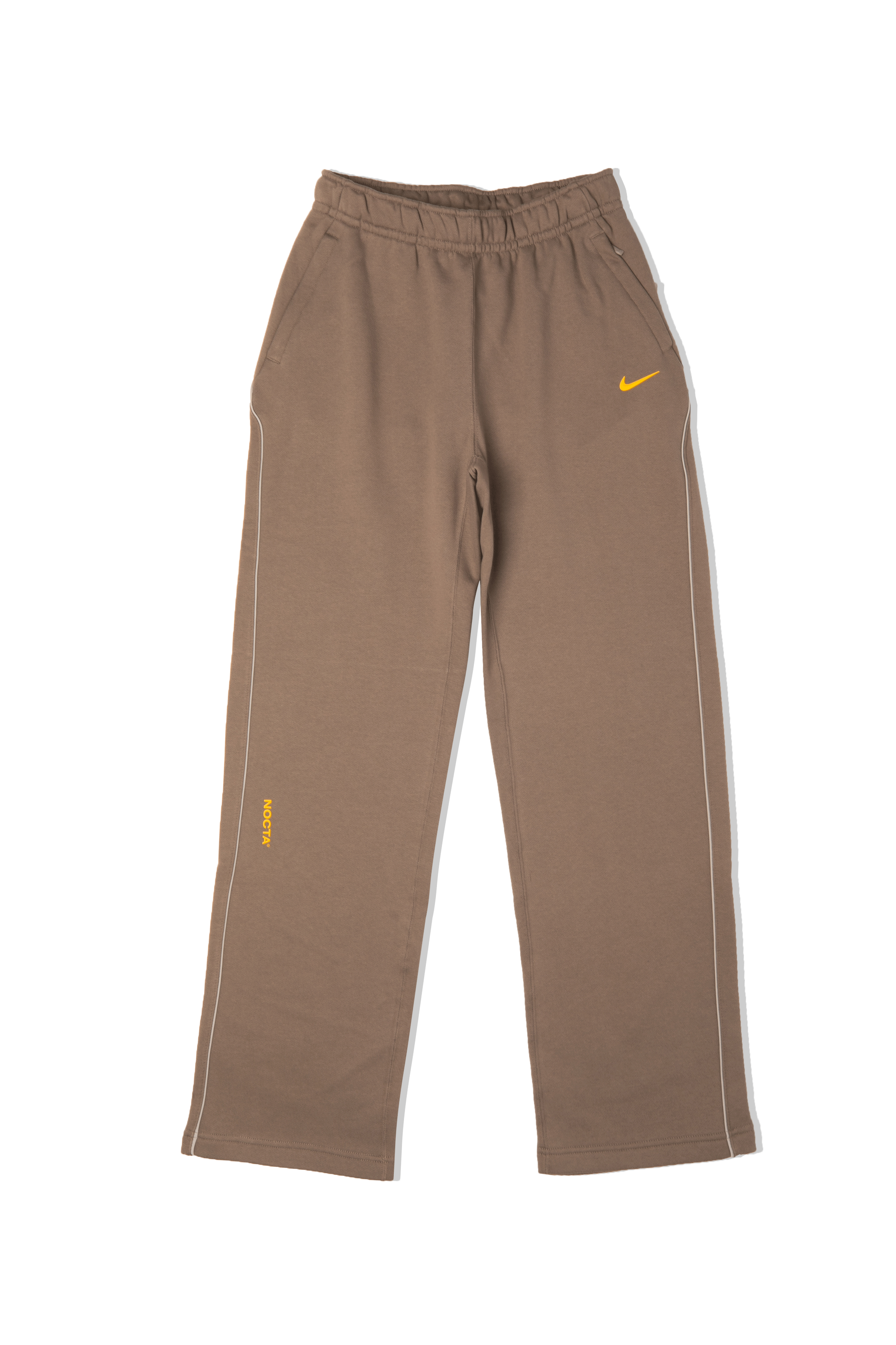 NRG Nocta CS Pant Fleece Oh