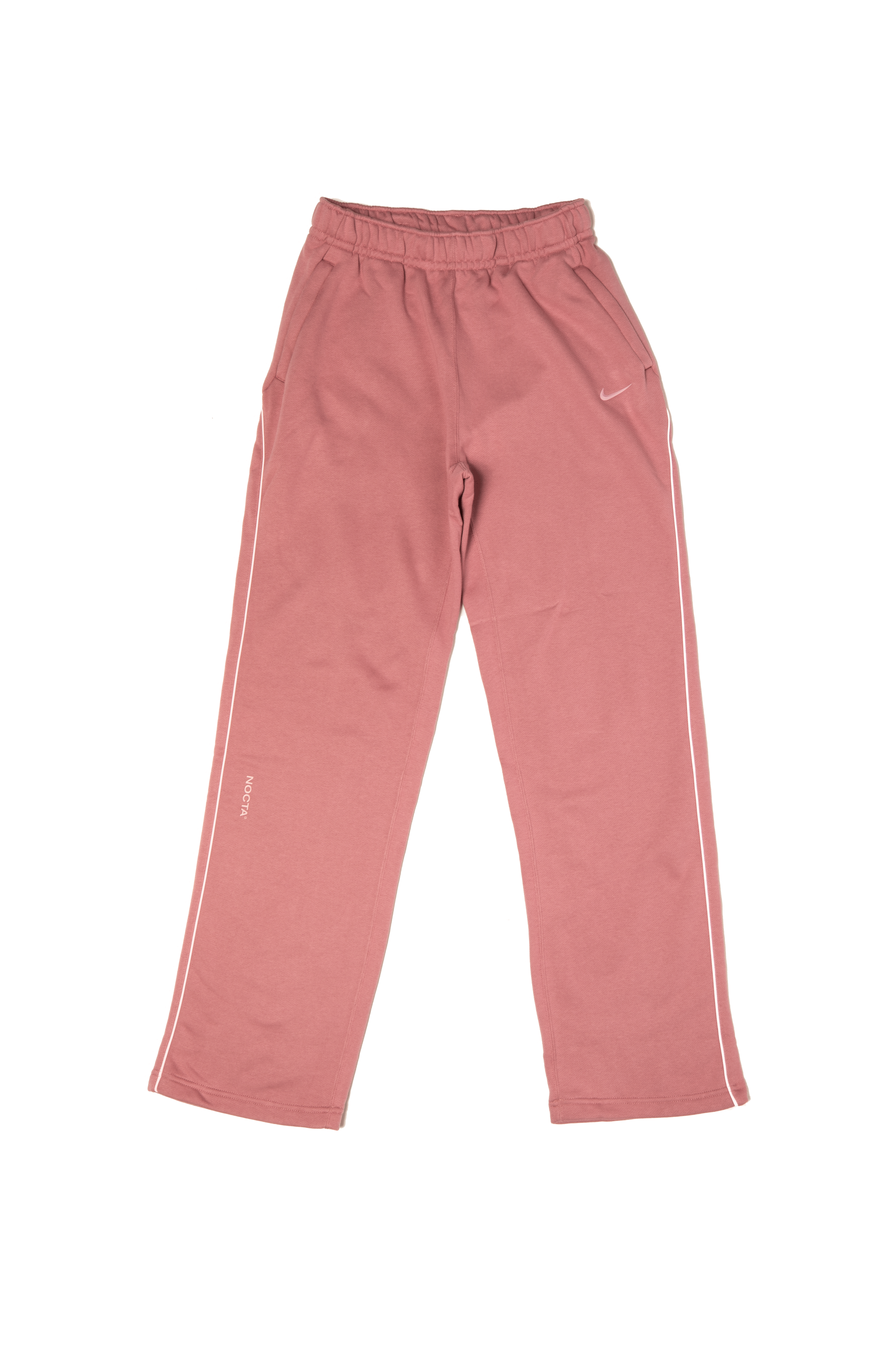 NRG CS Pant Fleece Oh X Nocta