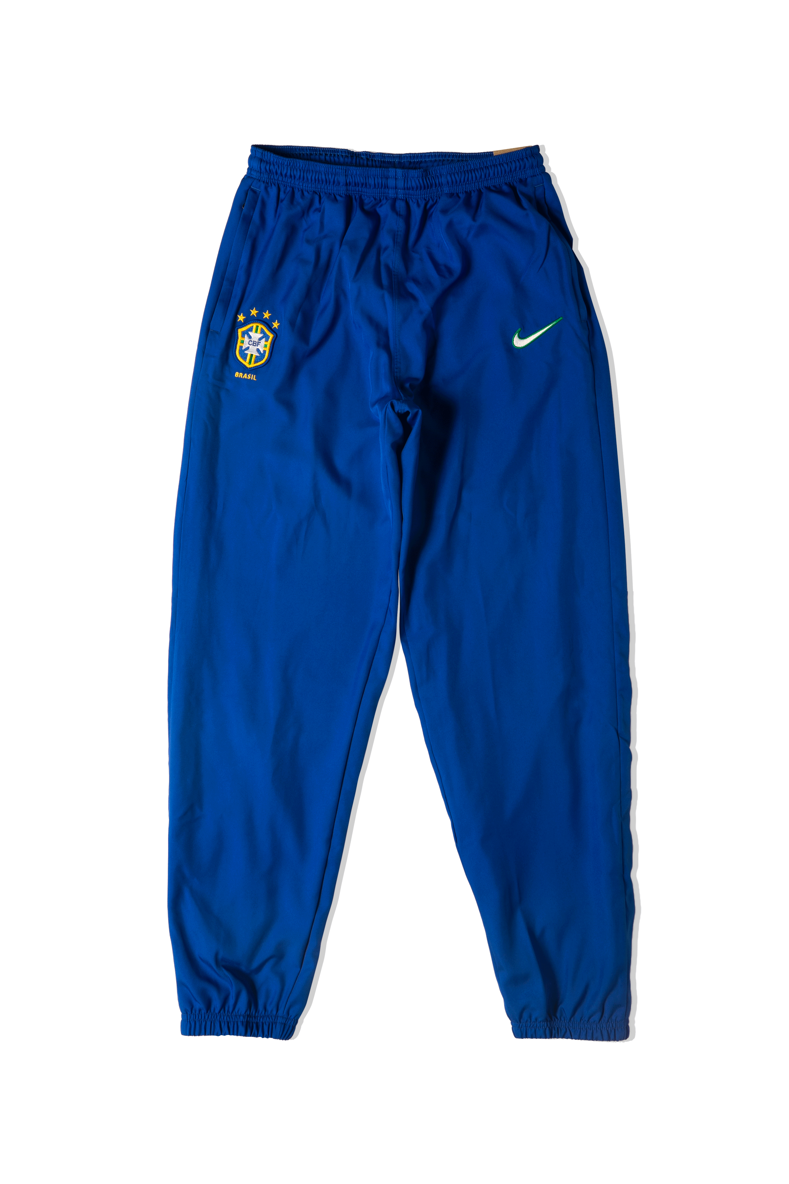 Brazil 1998 Reissue Track Pant