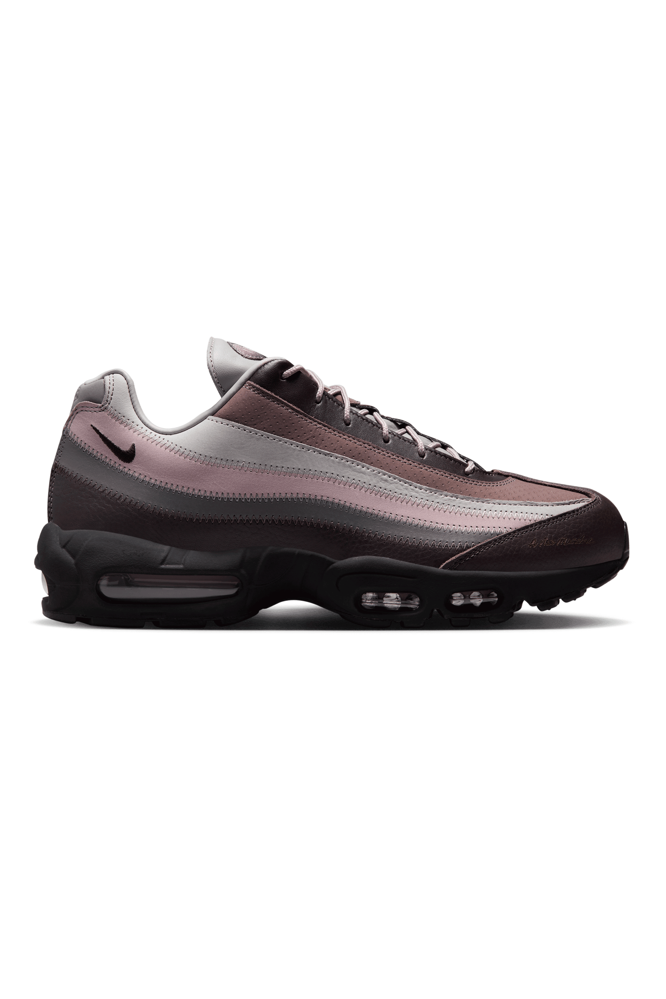 Air Max 95 SP x A Ma Maniere "While You Were Sleeping"