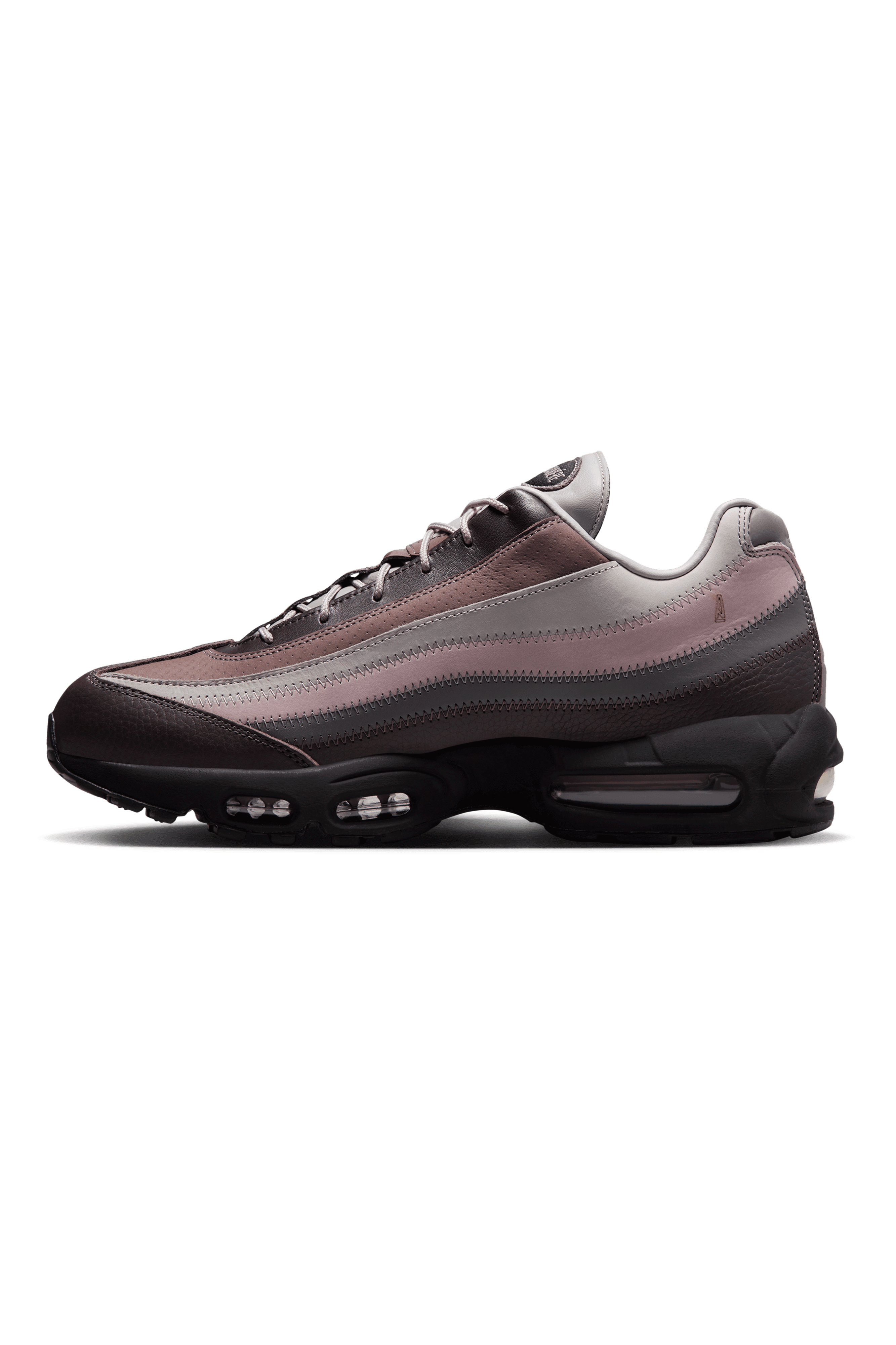 Air Max 95 SP x A Ma Maniere "While You Were Sleeping"