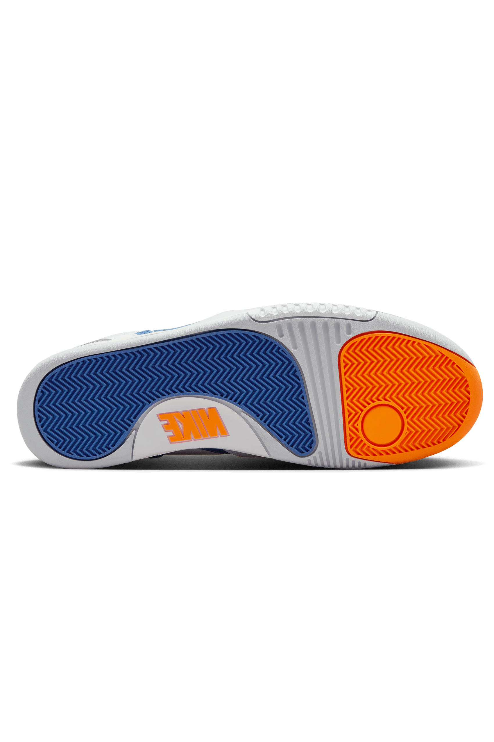 Air Tech Challenge II QS "Tart/Stone Blue"