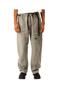 Gadget Pant