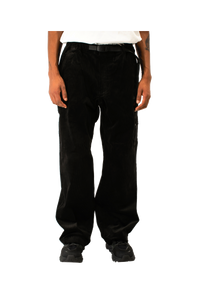 Corduroy Utility Pant