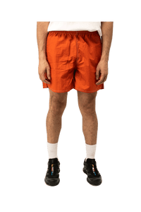 Drift Swim Short