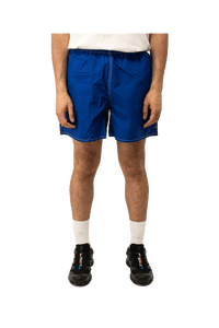 Drift Swim Short