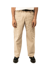 Rock Slide Pant