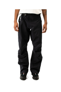 WR Venice Arc Pant