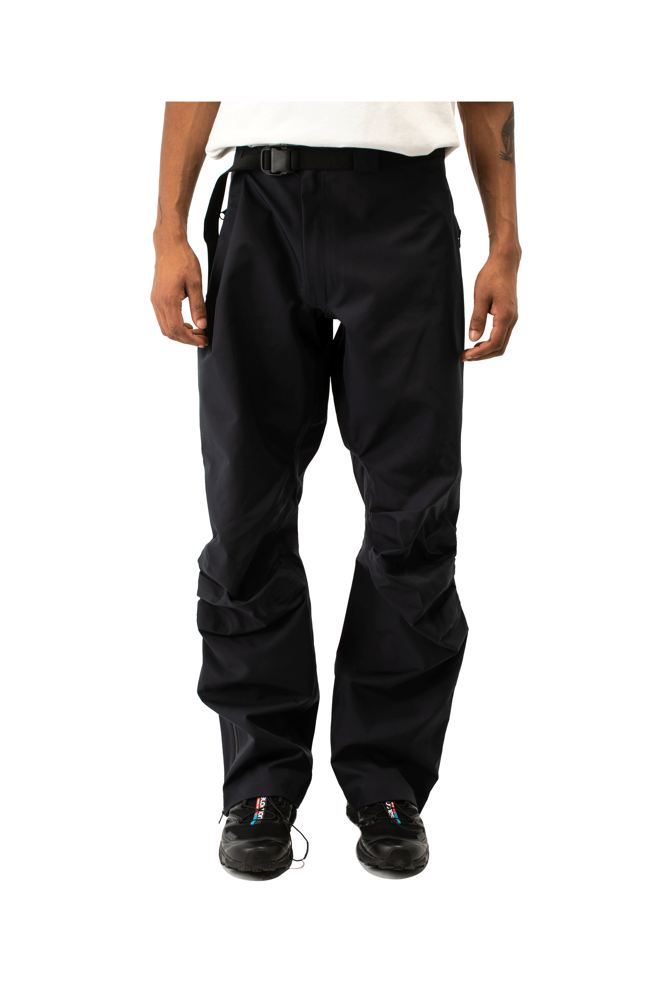 WR Venice Arc Pant