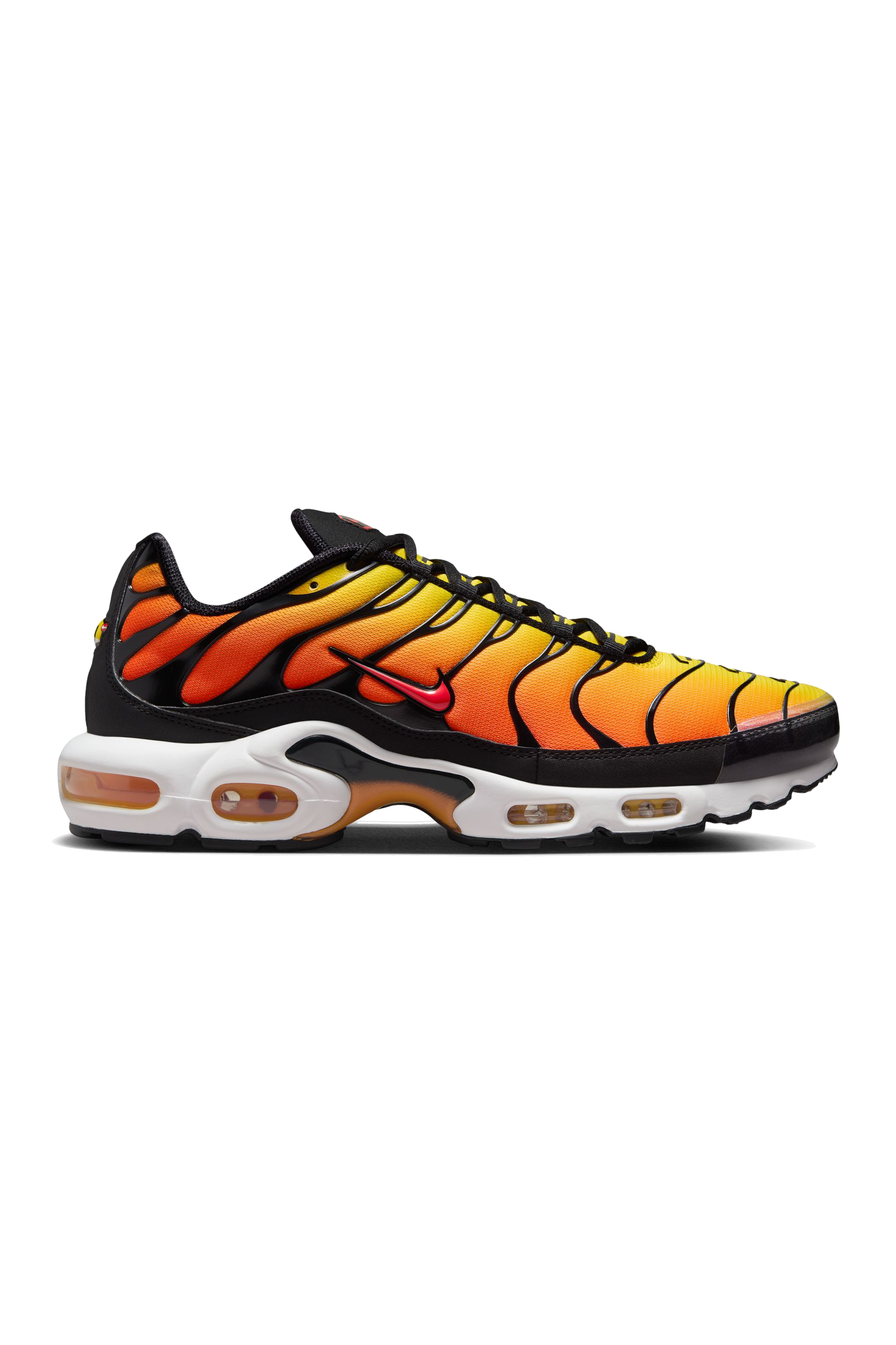 Air Max Plus "Sunset"