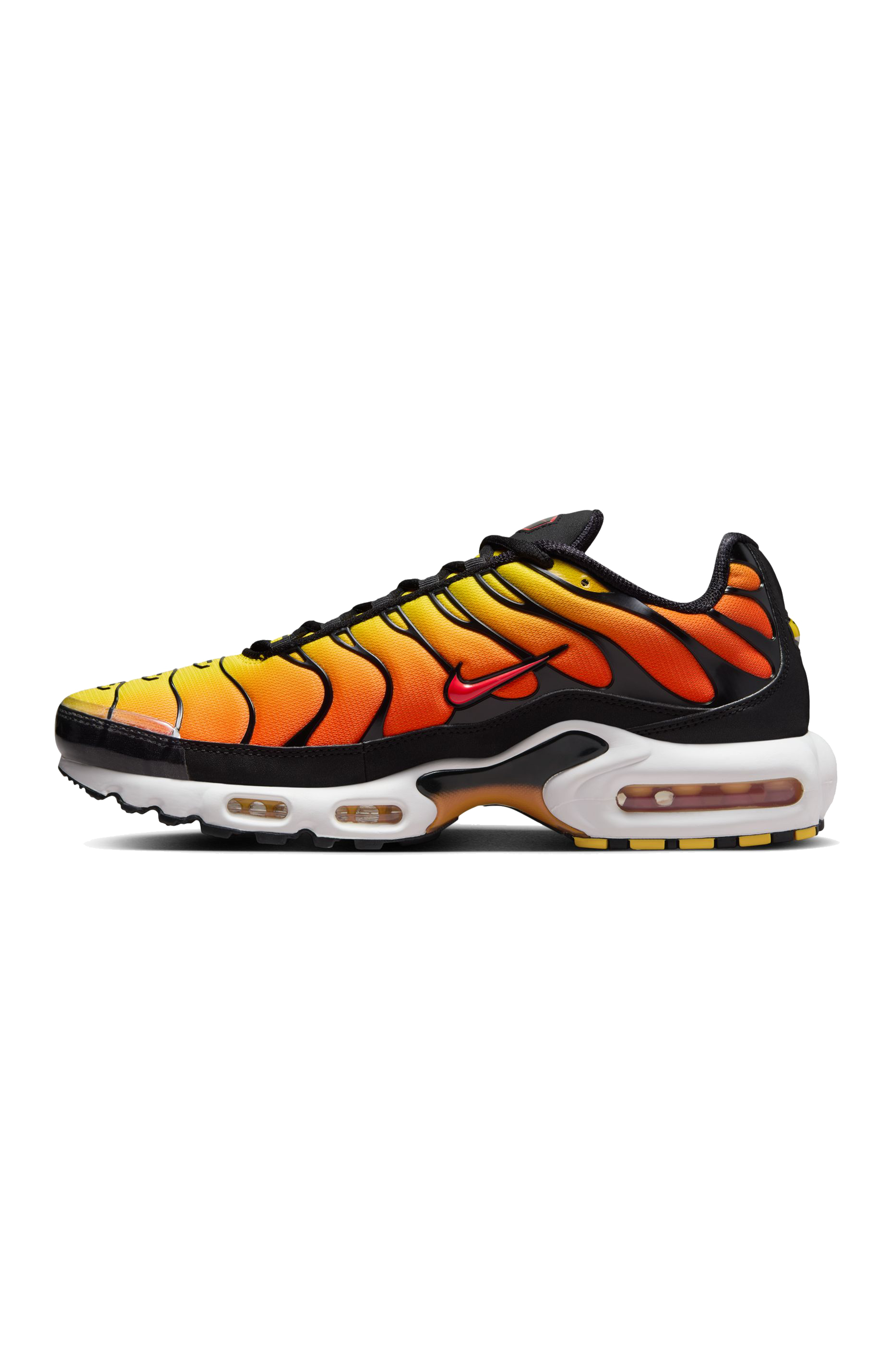 Air Max Plus "Sunset"