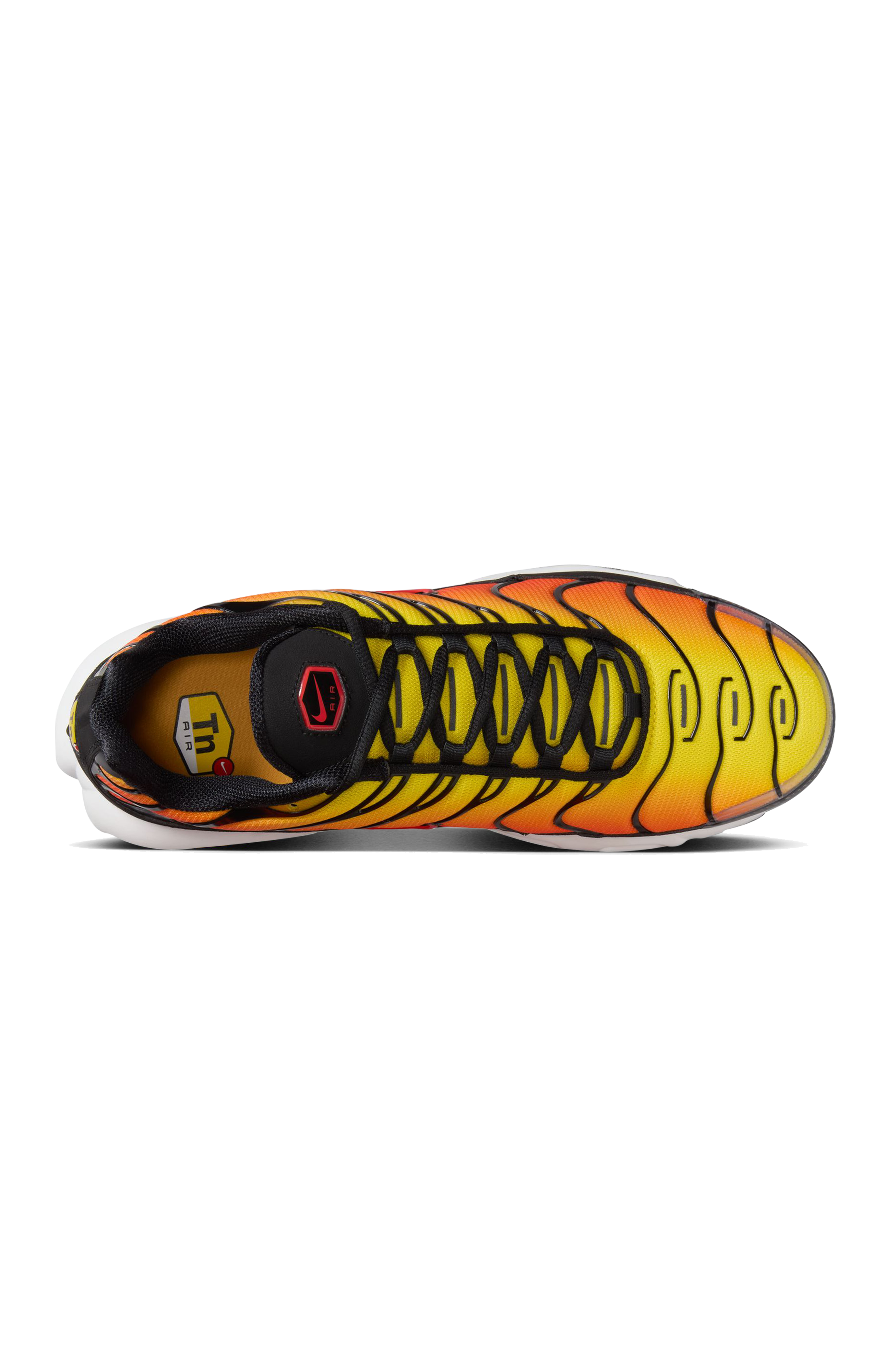 Air Max Plus "Sunset"