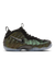 Air Foamposite Pro "Pine Green"