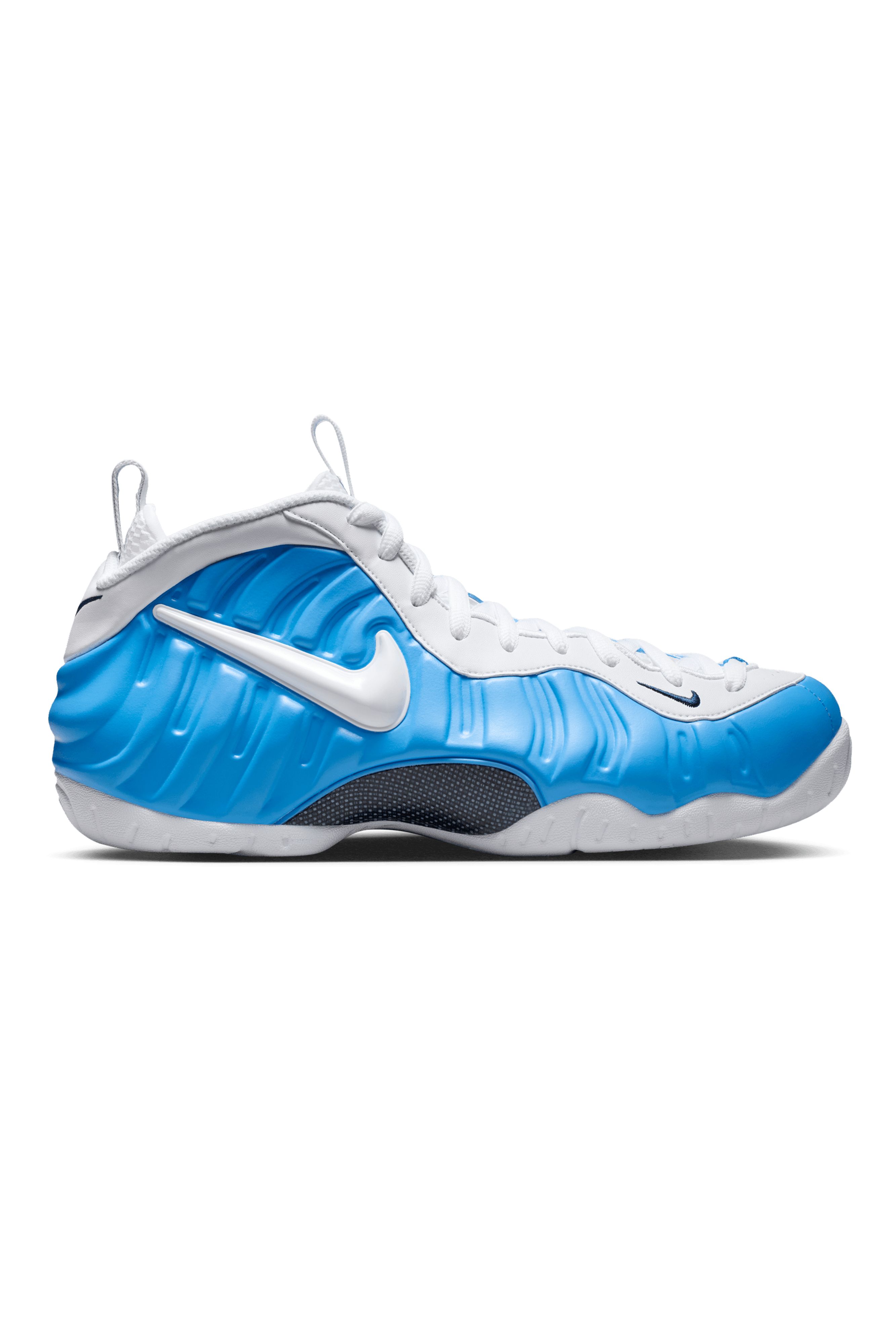 Air Foamposite Pro