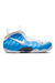 Air Foamposite Pro