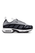 Woman Air Max SNDR "Silver/Black"