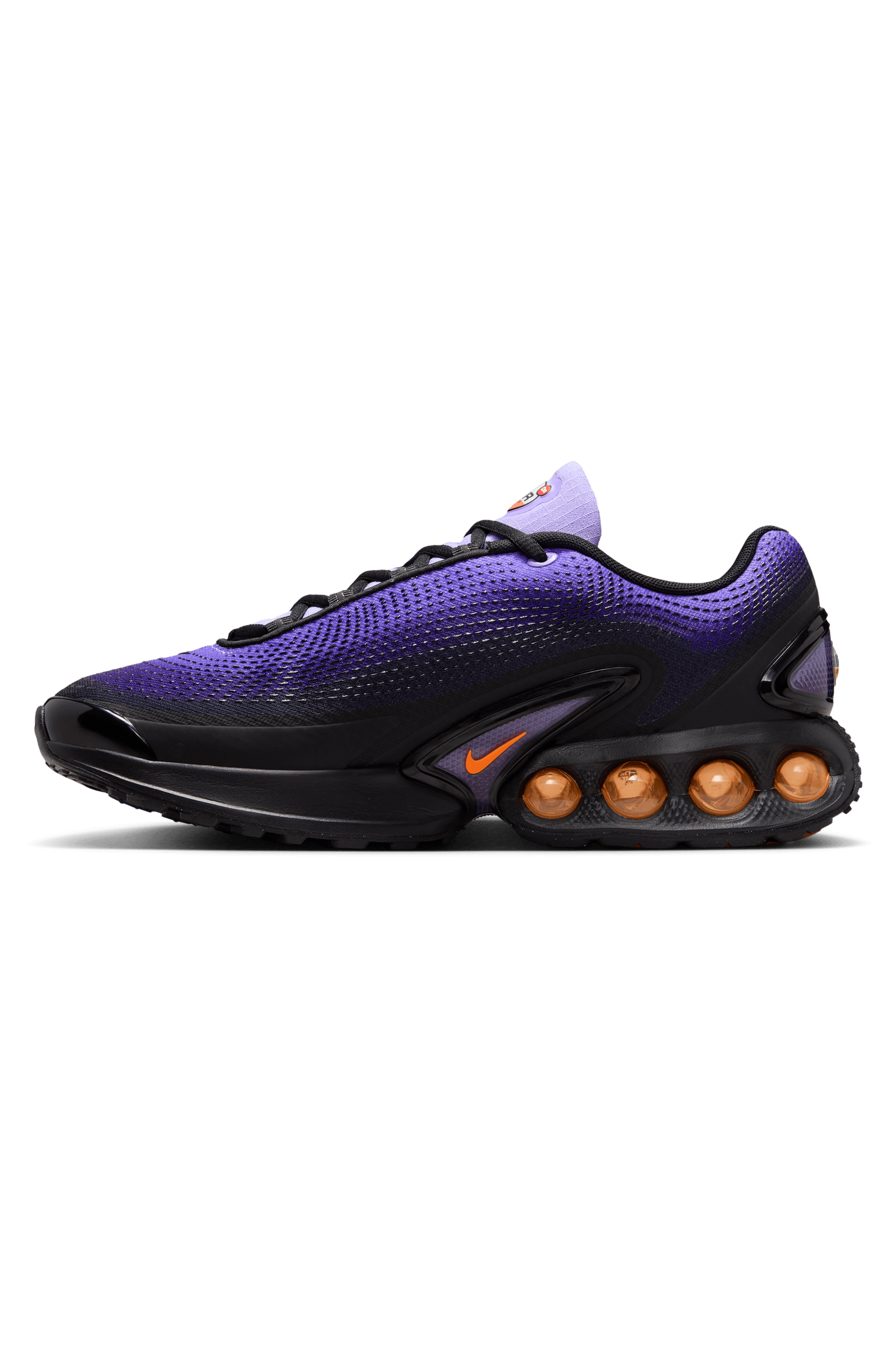 Air Max Dn Se "Medium Violet"