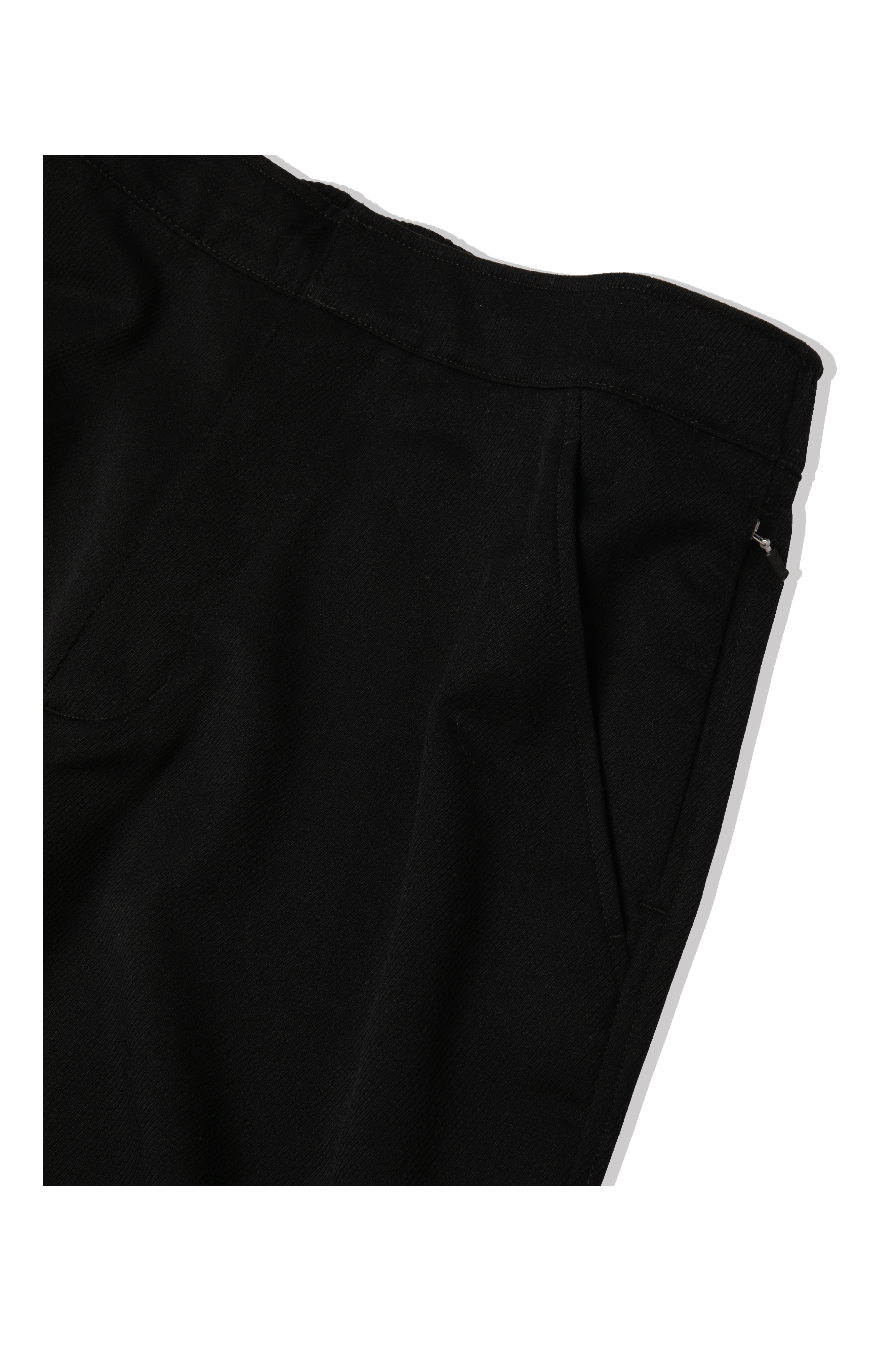 Wool Classics Woven Pant