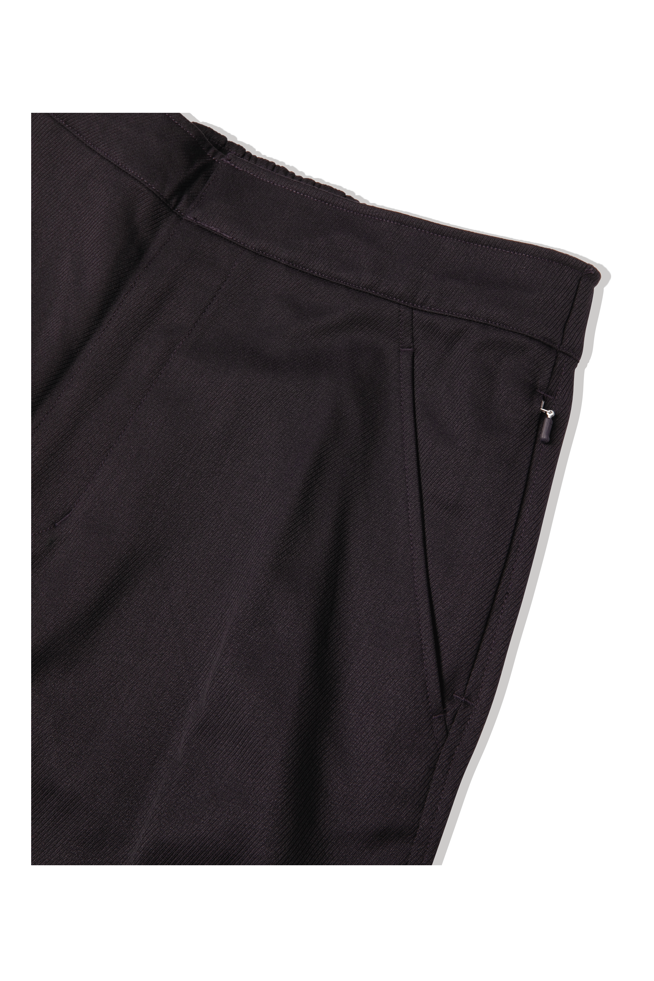 Wool Classics Woven Pant