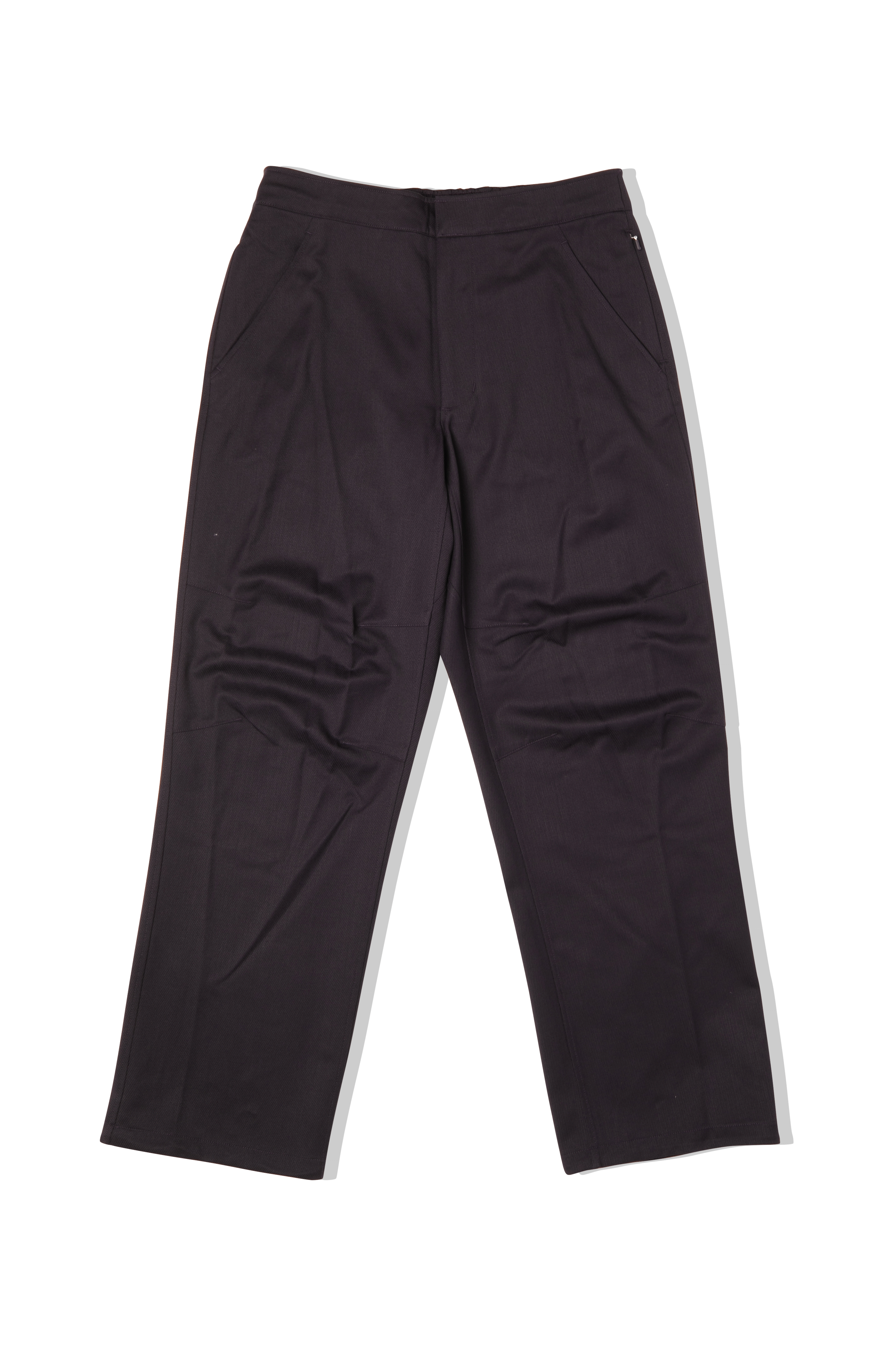 Wool Classics Woven Pant