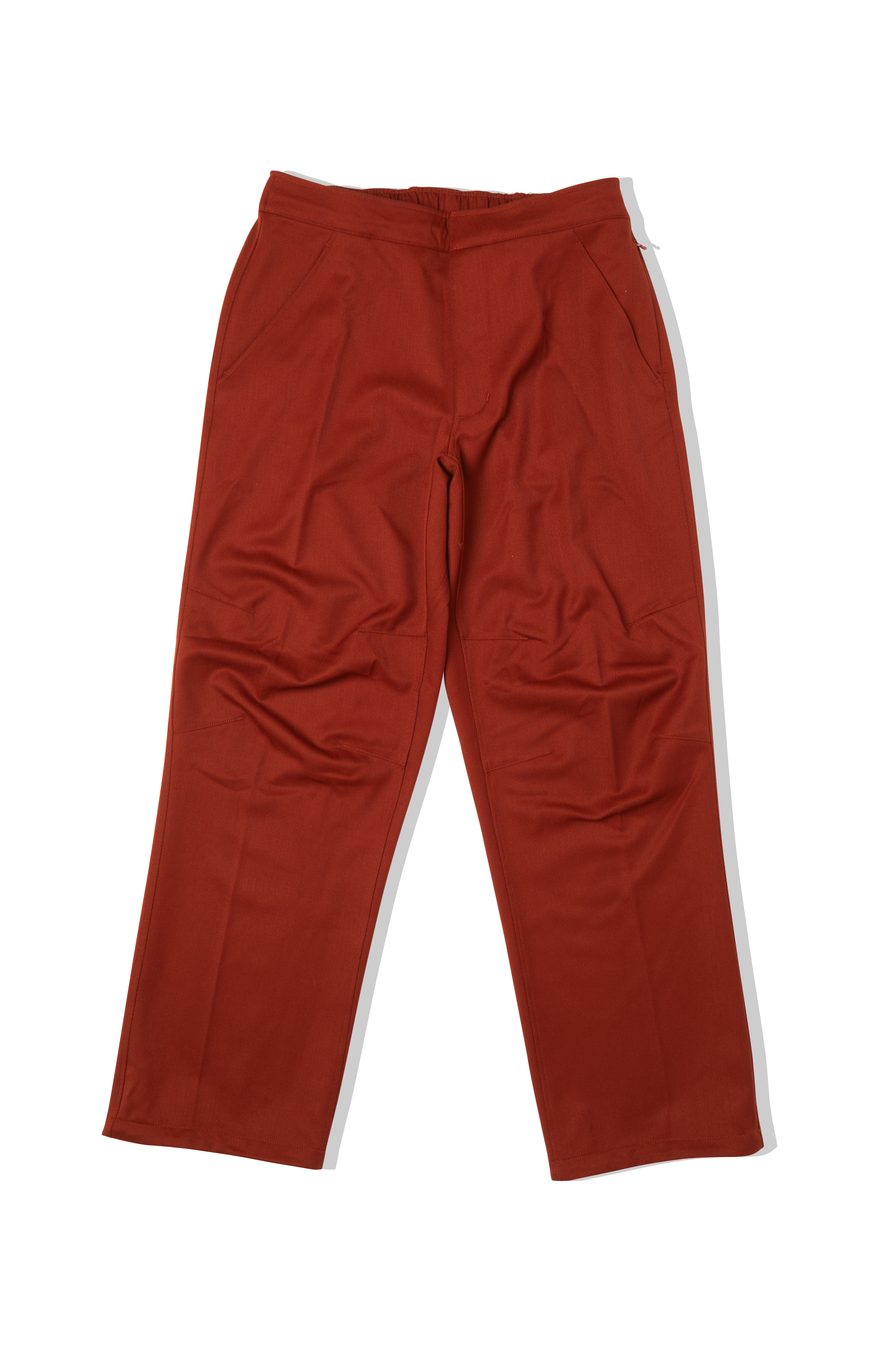 Wool Classics Woven Pant