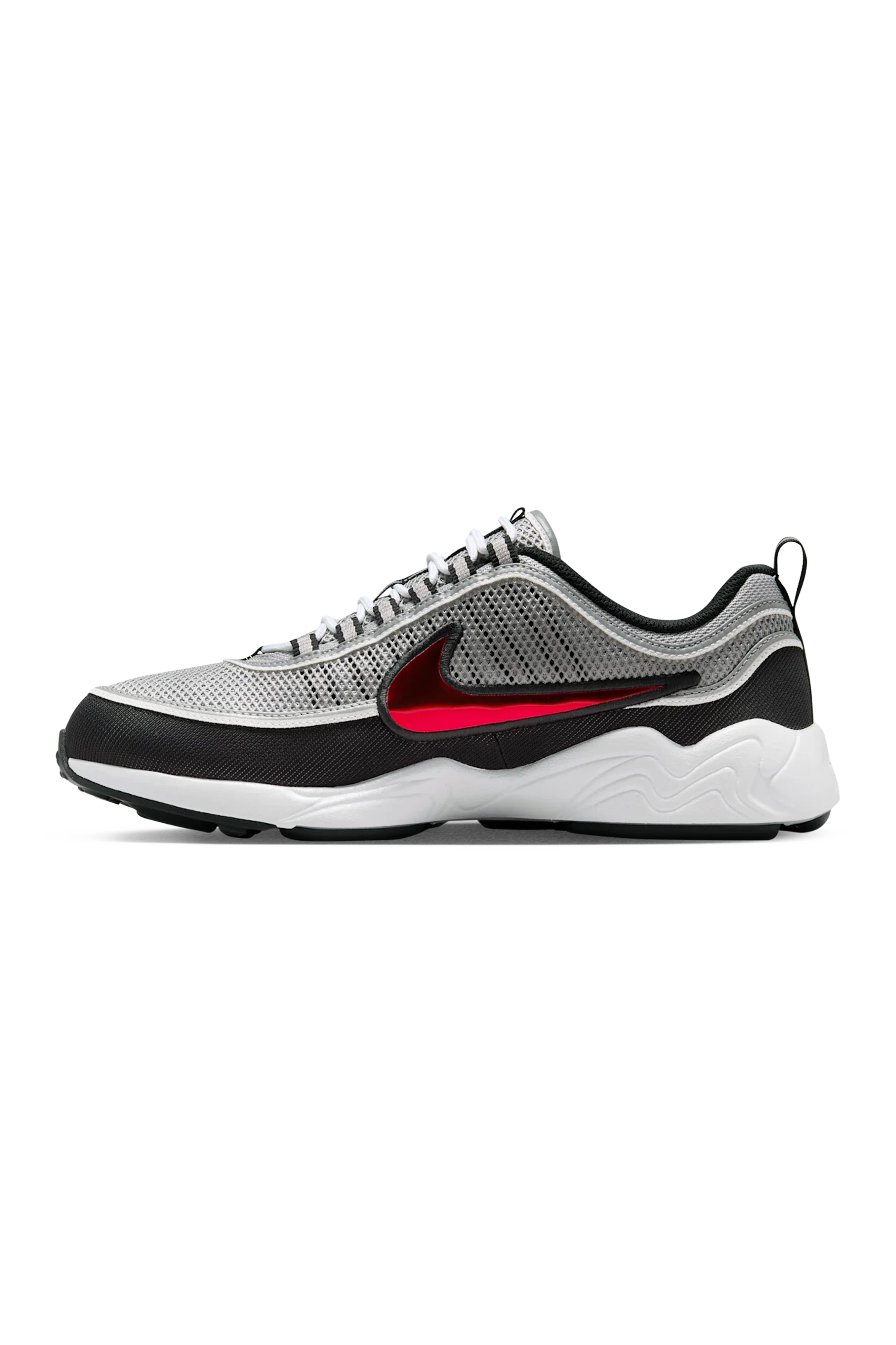 Air Zoom Spiridon SP OG "Sport Red"