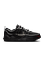 Air Zoom SPiridon SP "Black/Metallic Silver"