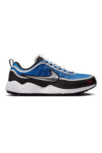 Air Zoom SPiridon SP "Signal Blue"