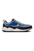 Air Zoom SPiridon SP "Signal Blue"