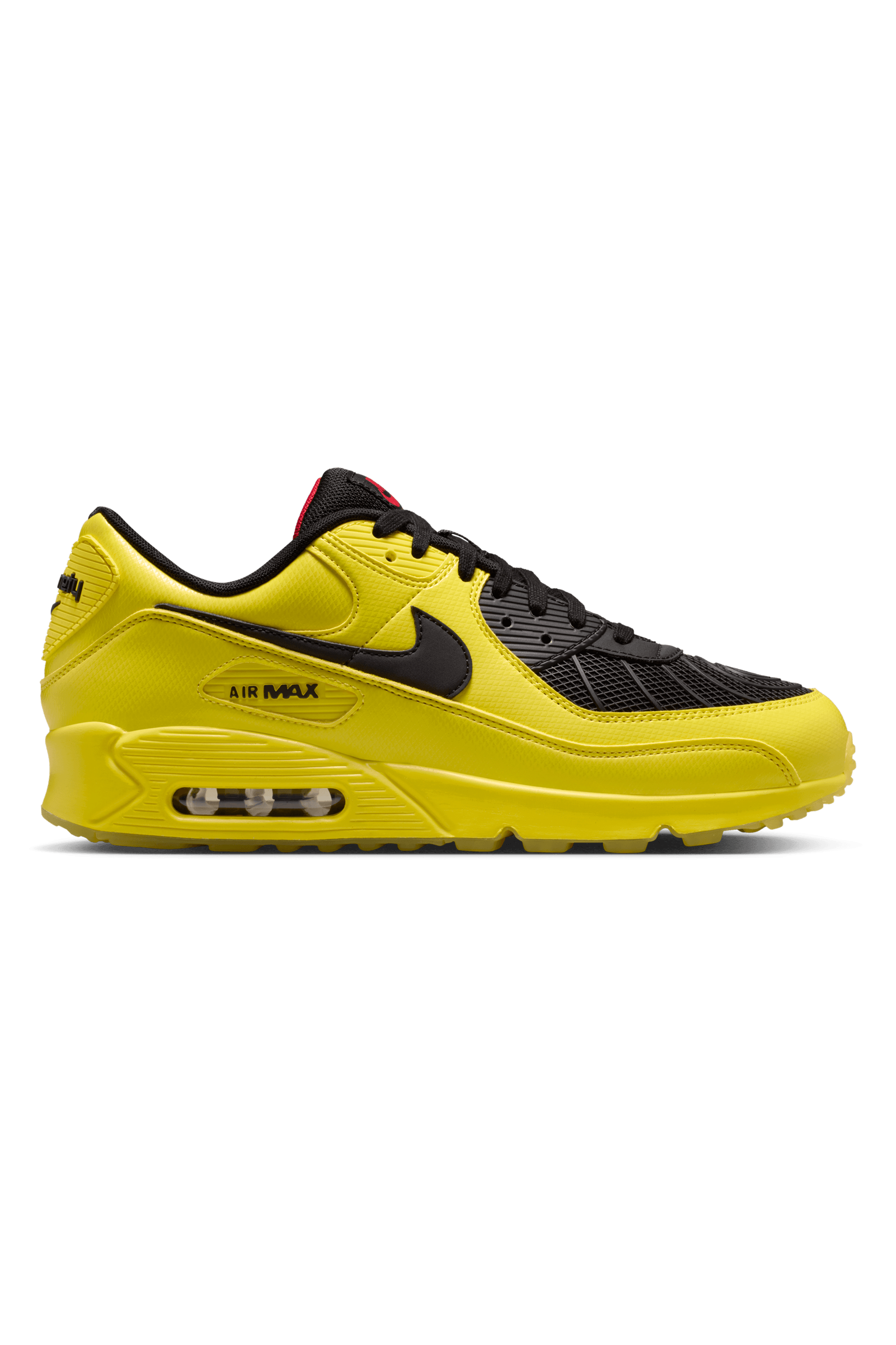 Air Max 90 "Total 90 Laser"