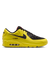 Air Max 90 "Total 90 Laser"