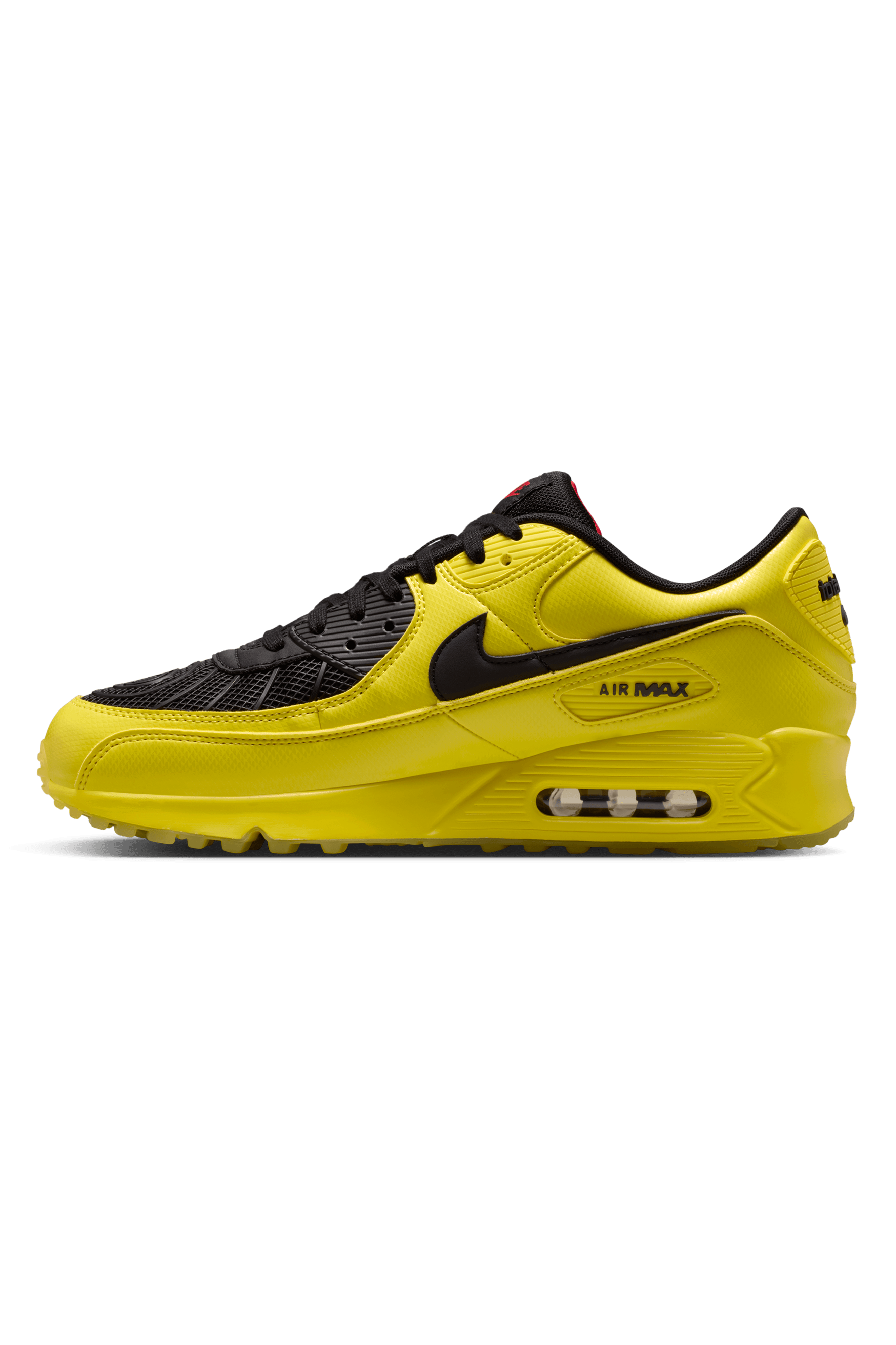 Air Max 90 "Total 90 Laser"