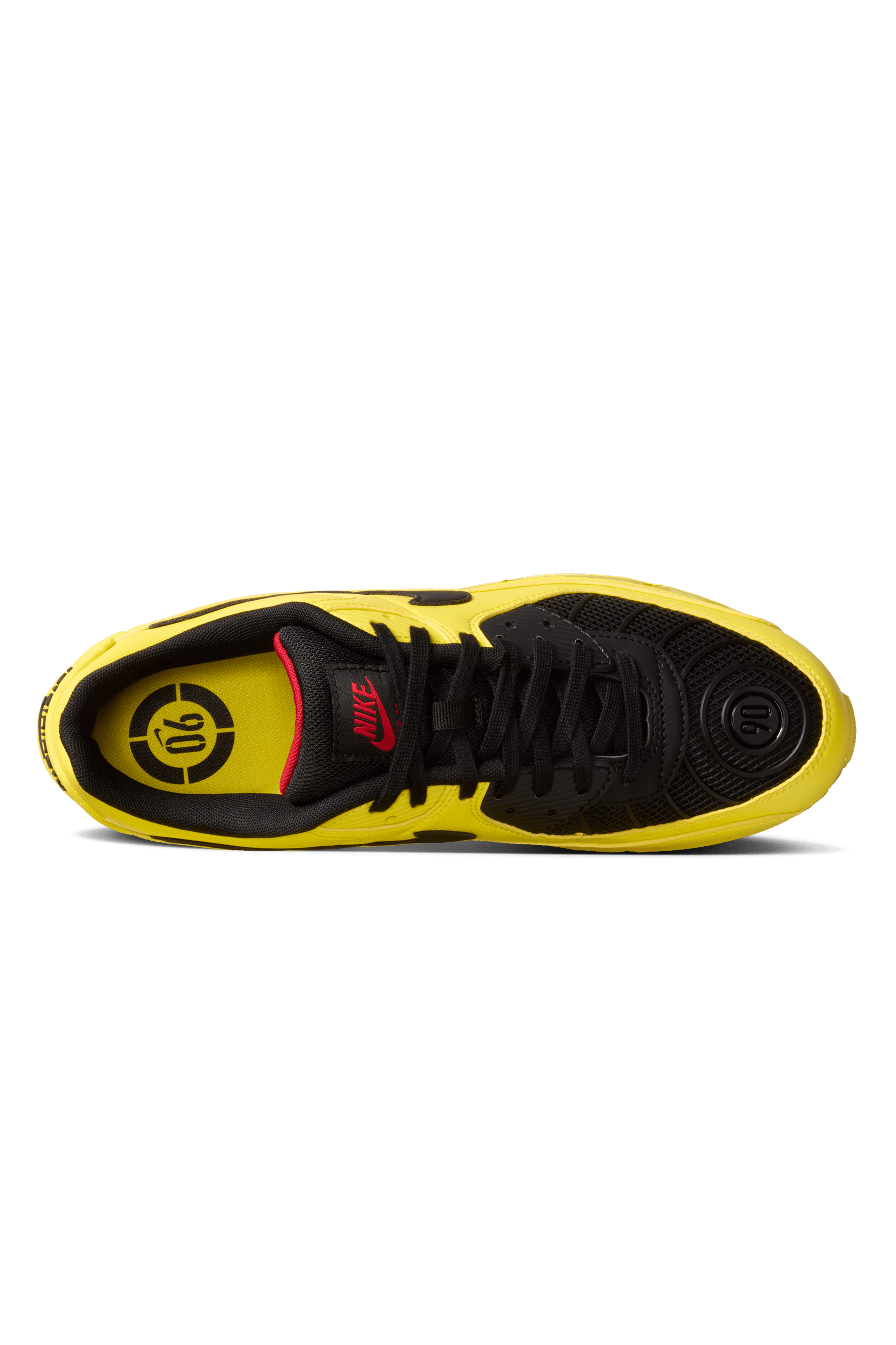 Air Max 90 "Total 90 Laser"