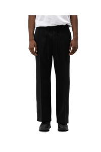 Tech Fleece Pant