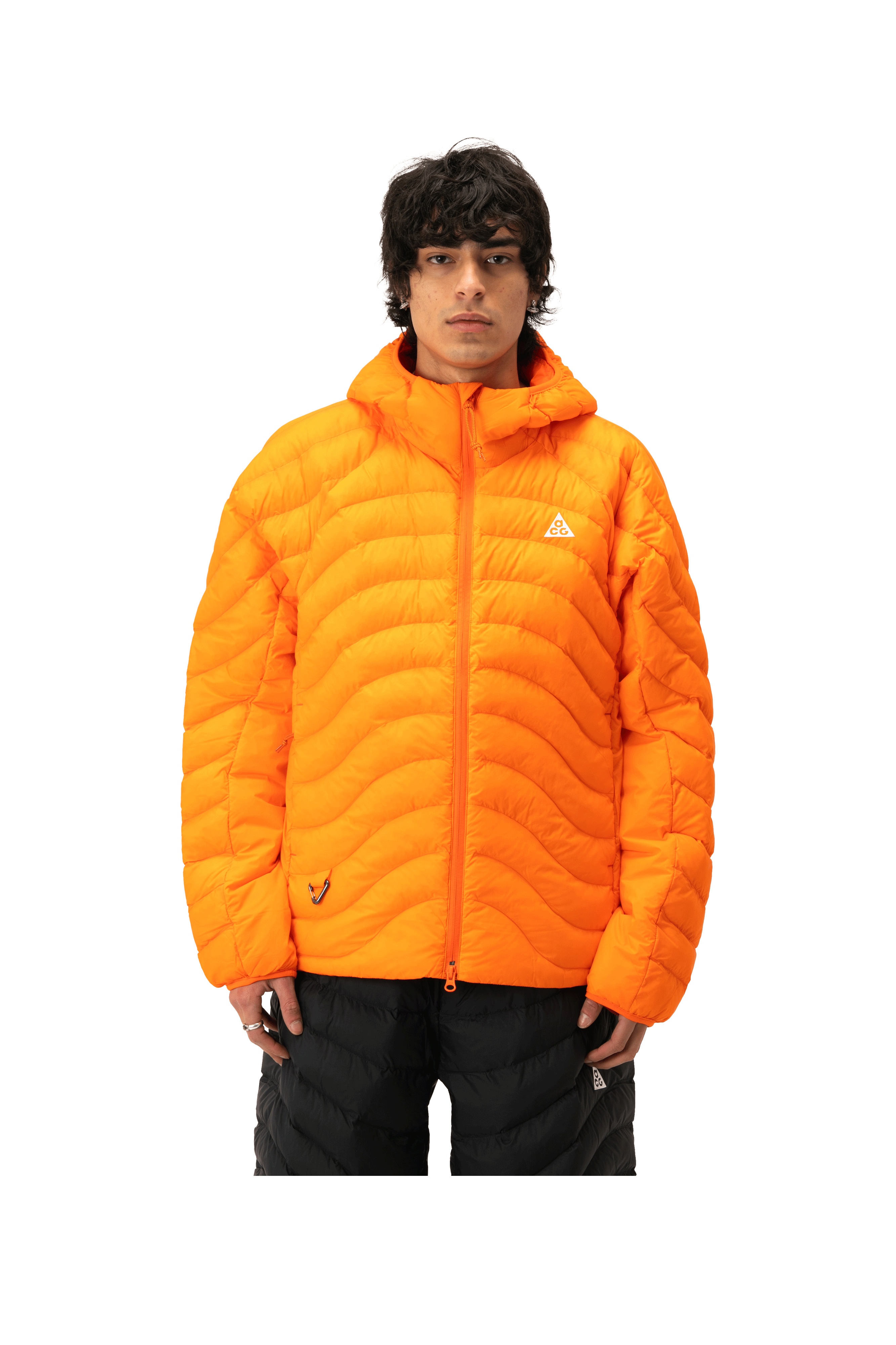 ACG Therma-Fit Adv Lava Flow Jacket