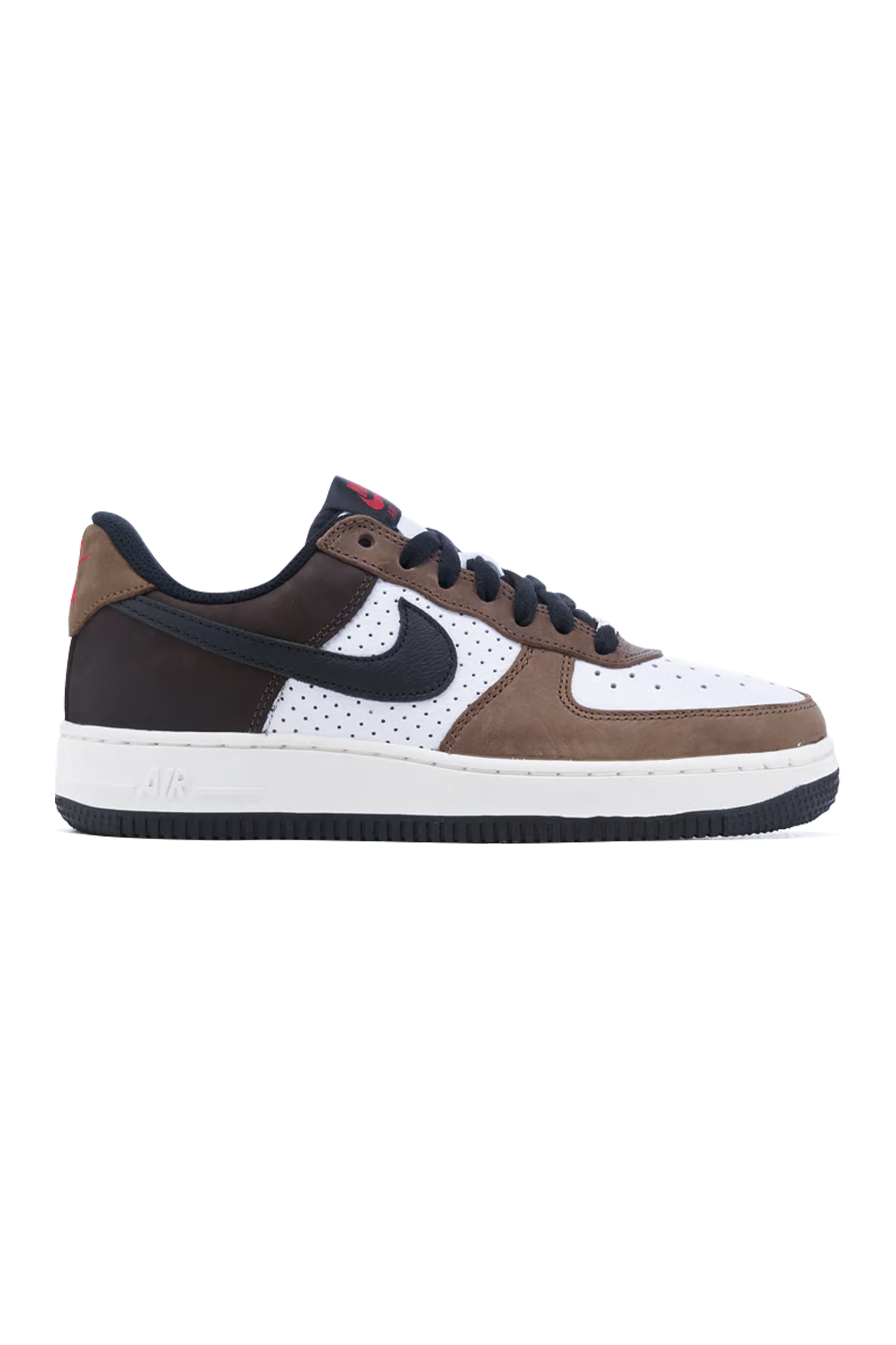 Air Force 1 Low Retro "Escape"