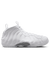 Air Foamposite One "Triple White"
