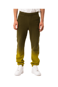 NRG CS Pant Fleece Wash x Nocta