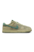 Woman Dunk Low "Olive Aura"