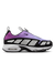 Woman Air Max SNDR "Hyper Violet"