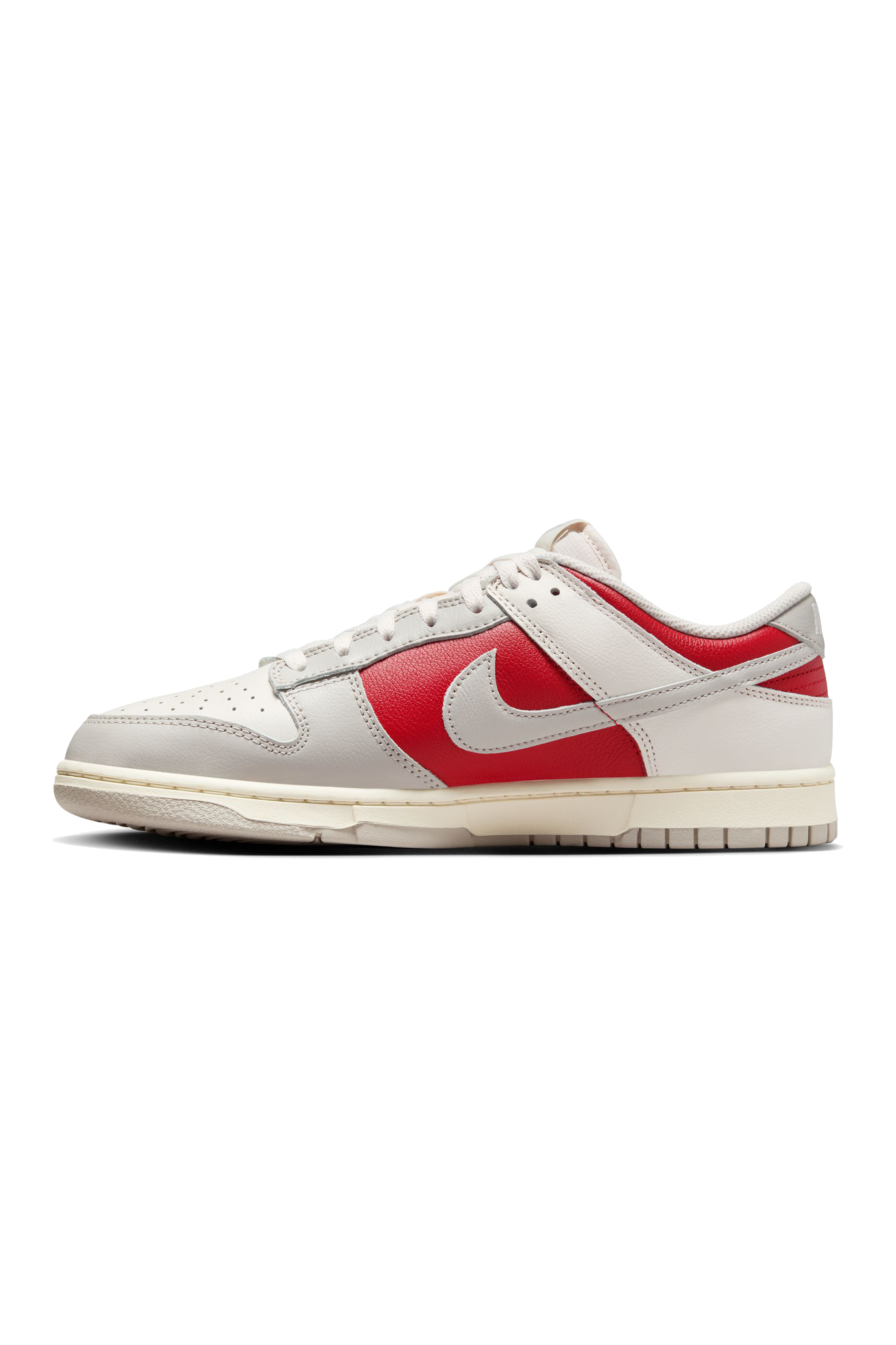 Dunk Low Retro