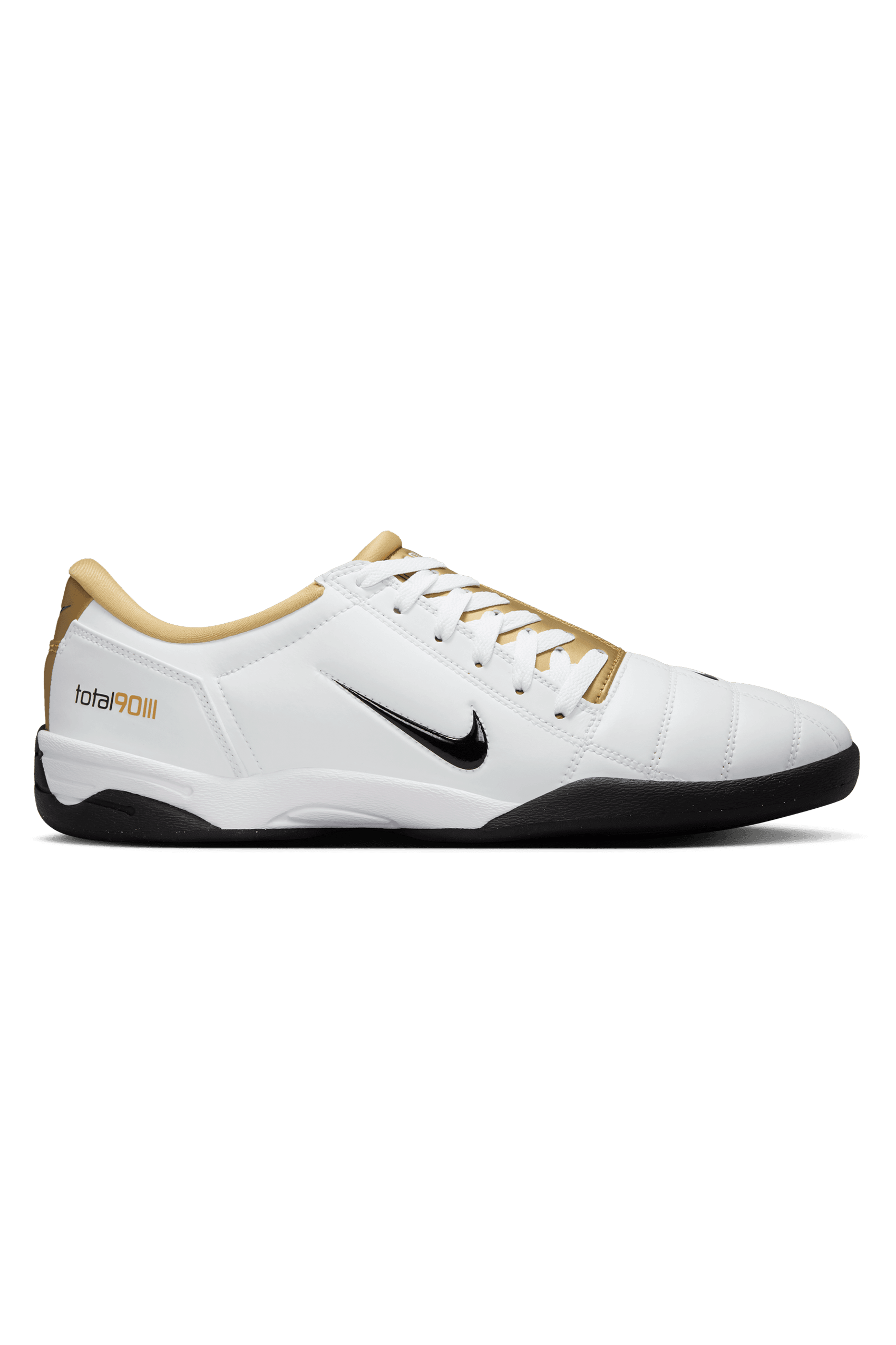 HJ9351 101 20250420130000 1 png v 1745154063 hj9351-101-20250420130000-1-png-v-1745154063