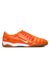 T90 SP "Safety Orange"