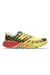 Speedgoat 2