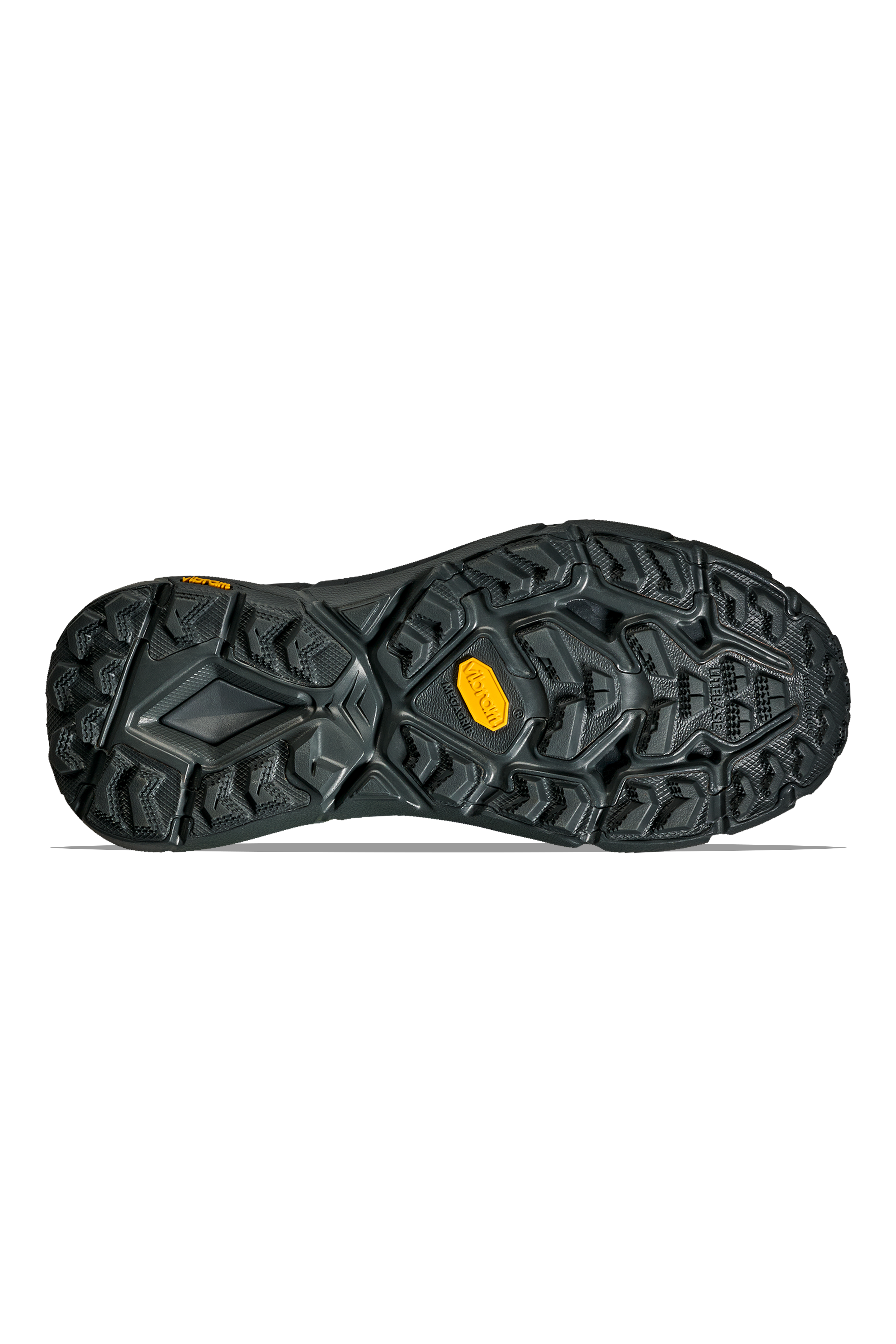 Mafate Speed 4 Lite