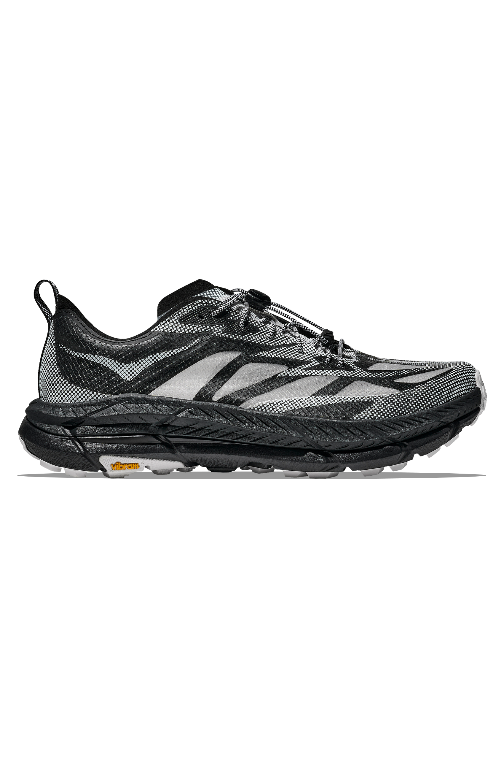 Mafate Speed 4 Lite TS