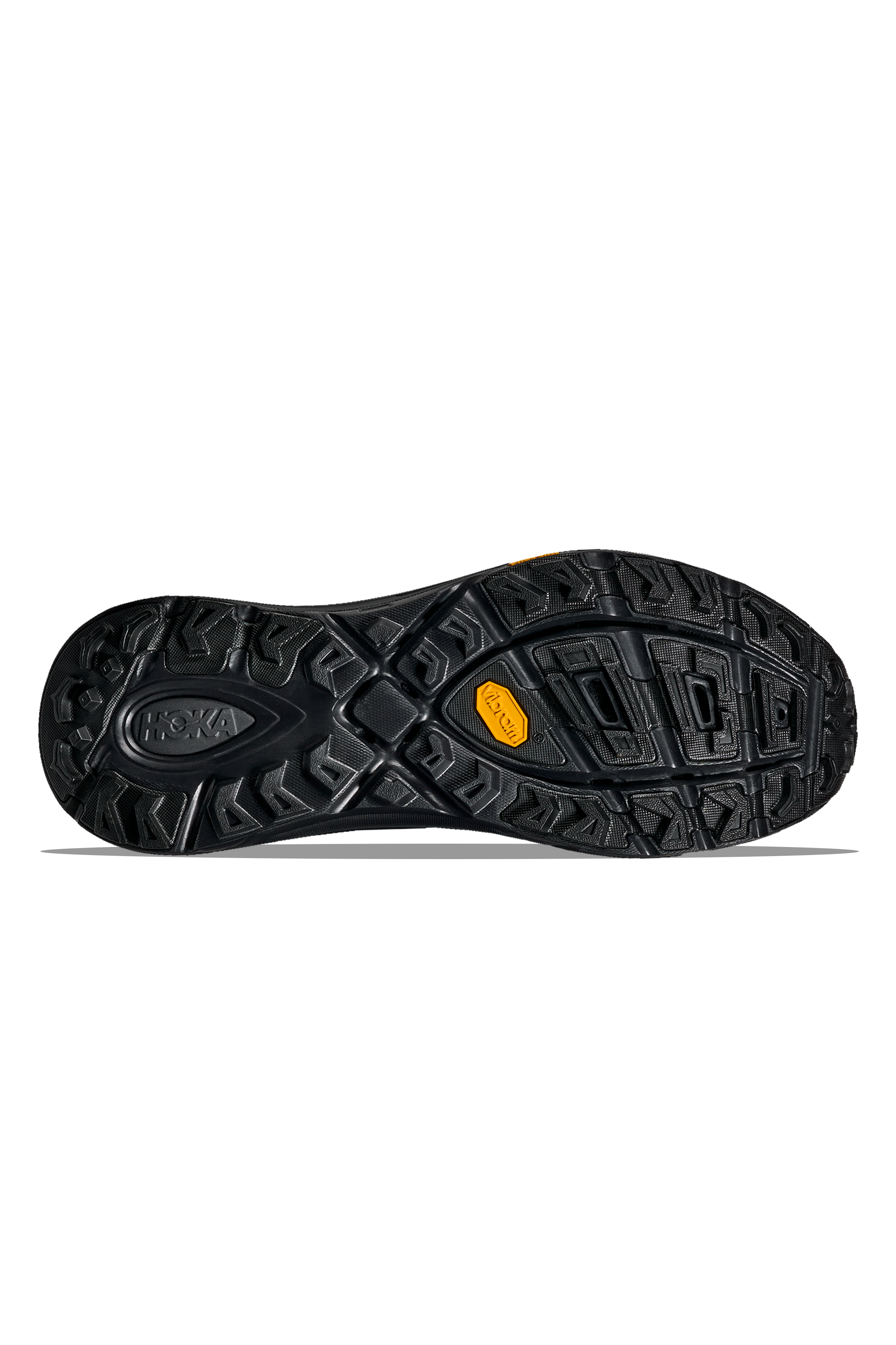 Mafate Speed 2 TS