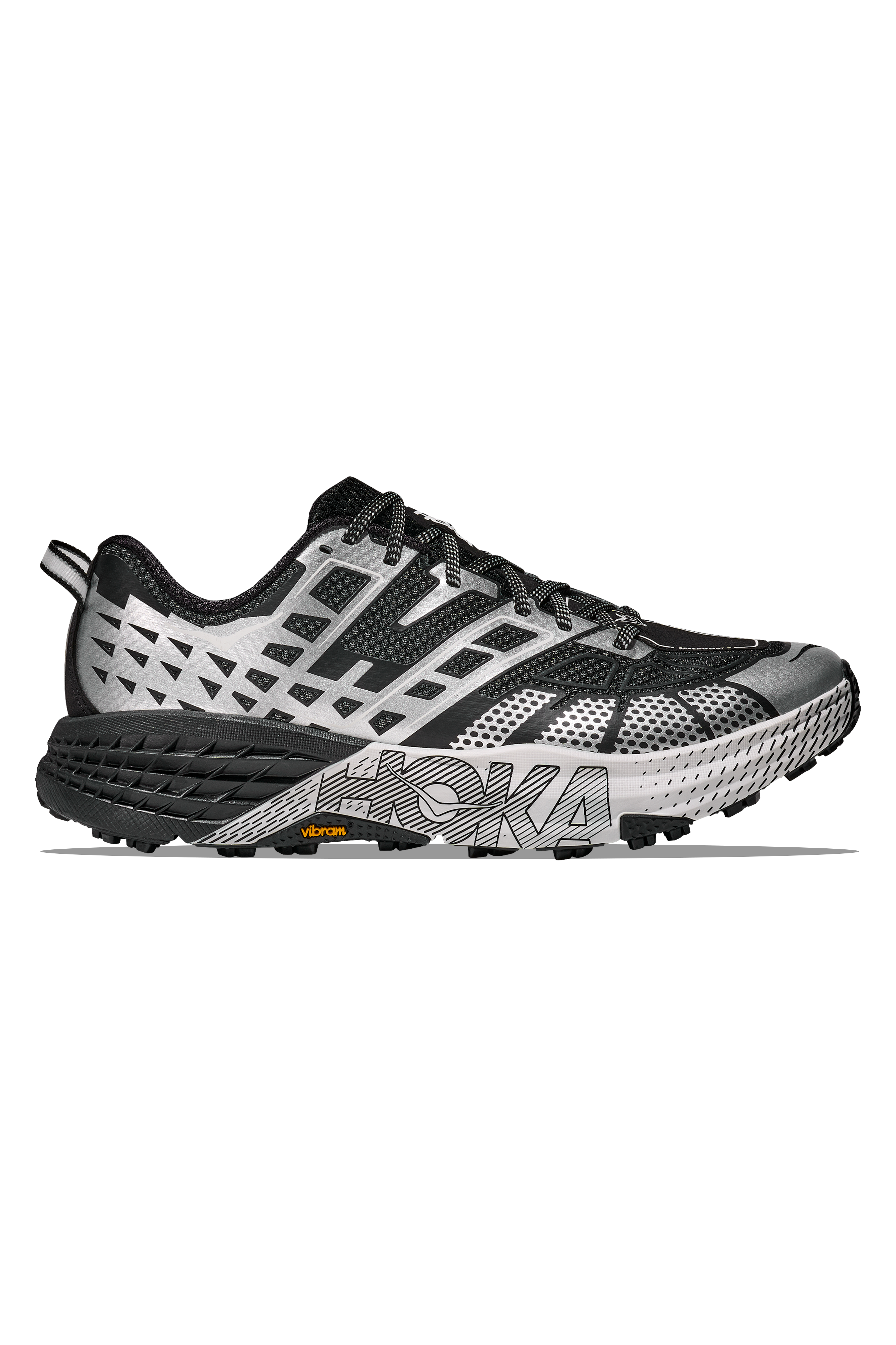 Speedgoat 2 TS