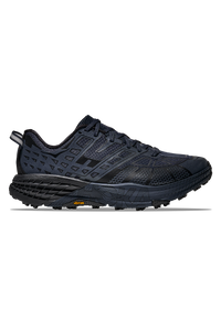 Speedgoat 2 TS